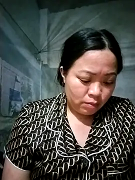 Snapshot of Min-in chatting on March 10, 2026, 3:50 pm Min-in online show from March 10, 2026, 3:50 pm