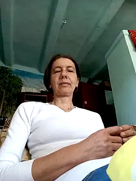Tania9876 online show from May 3, 2026, 9:26 am
