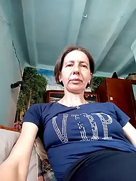 Tania9876 online show from May 6, 2026, 9:25 am