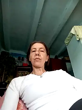 Tania9876 online show from May 14, 2026, 7:59 am