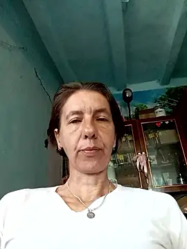 Tania9876 online show from May 15, 2026, 8:21 am