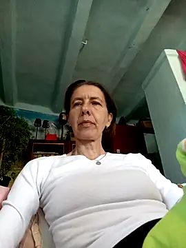 Tania9876 online show from May 16, 2026, 8:00 am