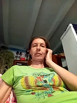 Tania9876 online show from May 21, 2026, 6:15 pm