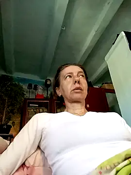 Tania9876 online show from May 22, 2026, 6:31 am
