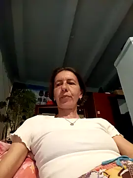 Tania9876 online show from May 23, 2026, 6:45 pm