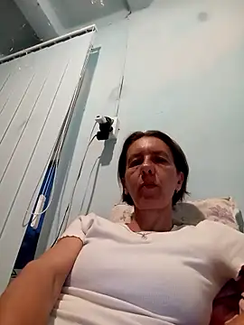 Tania9876 online show from May 29, 2026, 6:17 pm