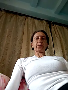 Tania9876 online show from May 30, 2026, 6:21 am