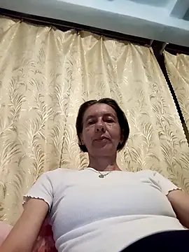 Tania9876 online show from May 30, 2026, 6:38 pm