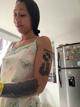 mina harker online show from May 29, 2026, 4:27 pm