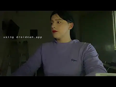 Snapshot of agustinafleurd chatting on March 9, 2026, 10:47 pm agustinafleurd online show from March 9, 2026, 10:47 pm