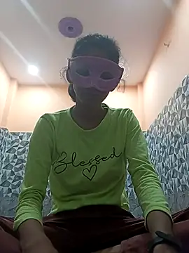 Snapshot of sexysona07 chatting on March 11, 2026, 11:38 am sexysona07 online show from March 11, 2026, 11:38 am