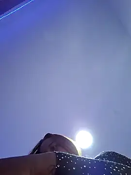 Snapshot of Foxylisaflores chatting on March 11, 2026, 10:54 am Foxylisaflores online show from March 11, 2026, 10:54 am