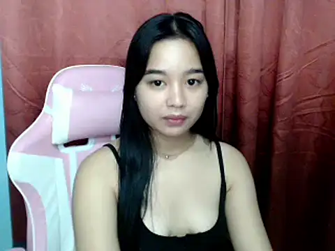 Snapshot of pinay_celebrity chatting on March 12, 2026, 7:31 pm pinay celebrity online show from March 12, 2026, 7:31 pm