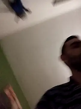 Snapshot of Pollagordita7 chatting on March 10, 2026, 9:20 pm Pollagordita7 online show from March 10, 2026, 9:20 pm