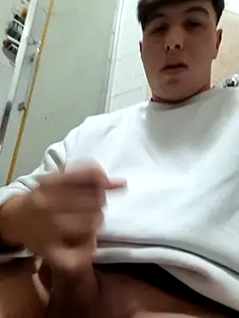 Snapshot of stupitony chatting on March 9, 2026, 3:16 pm stupitony online show from March 9, 2026, 3:16 pm