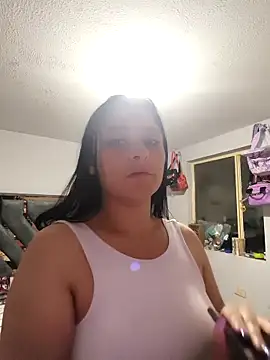 Snapshot of Scarlet_Passion chatting on March 16, 2026, 9:52 pm Scarlet Passion online show from March 16, 2026, 9:52 pm