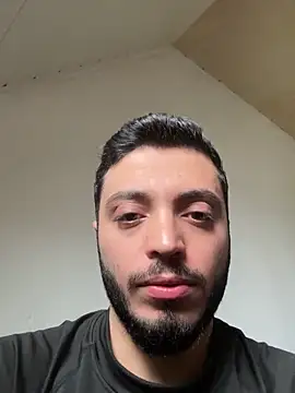Snapshot of SoftAmjad chatting on March 25, 2026, 11:16 am SoftAmjad online show from March 25, 2026, 11:16 am