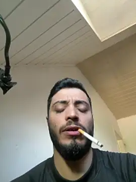 Snapshot of SoftAmjad chatting on March 27, 2026, 8:37 am SoftAmjad online show from March 27, 2026, 8:37 am