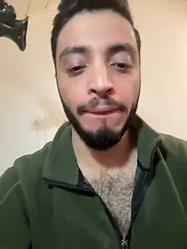 Snapshot of SoftAmjad chatting on March 29, 2026, 2:55 am SoftAmjad online show from March 29, 2026, 2:55 am