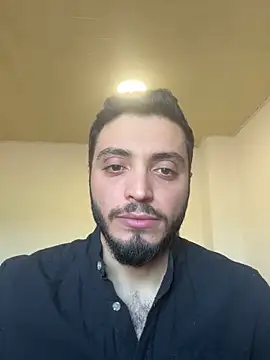 Snapshot of SoftAmjad chatting on April 1, 2026, 1:52 pm SoftAmjad online show from April 1, 2026, 1:52 pm