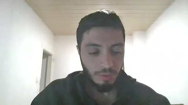 Snapshot of SoftAmjad chatting on April 2, 2026, 1:58 am SoftAmjad online show from April 2, 2026, 1:58 am