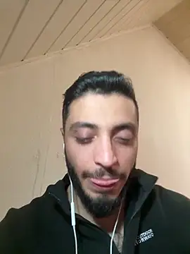 Snapshot of SoftAmjad chatting on April 6, 2026, 11:49 pm SoftAmjad online show from April 6, 2026, 11:49 pm