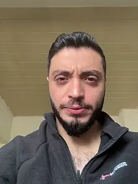 Snapshot of SoftAmjad chatting on April 9, 2026, 2:00 pm SoftAmjad online show from April 9, 2026, 2:00 pm