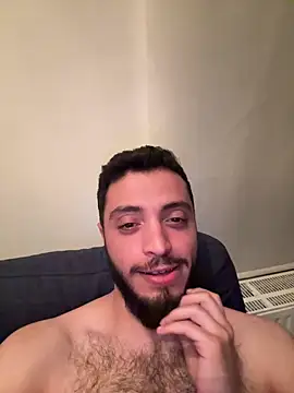 Snapshot of SoftAmjad chatting on April 16, 2026, 9:15 pm SoftAmjad online show from April 16, 2026, 9:15 pm