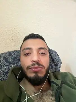 Snapshot of SoftAmjad chatting on April 23, 2026, 1:18 am SoftAmjad online show from April 23, 2026, 1:18 am