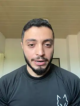 Snapshot of SoftAmjad chatting on April 28, 2026, 2:00 pm SoftAmjad online show from April 28, 2026, 2:00 pm
