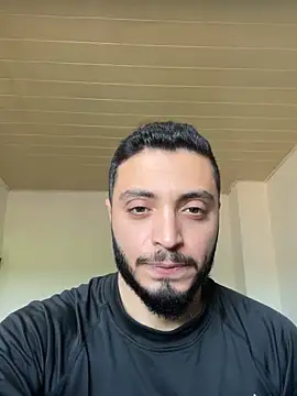 Snapshot of SoftAmjad chatting on April 29, 2026, 1:59 pm SoftAmjad online show from April 29, 2026, 1:59 pm