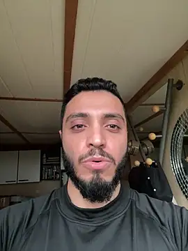 Snapshot of SoftAmjad chatting on May 3, 2026, 6:14 pm SoftAmjad online show from May 3, 2026, 6:14 pm