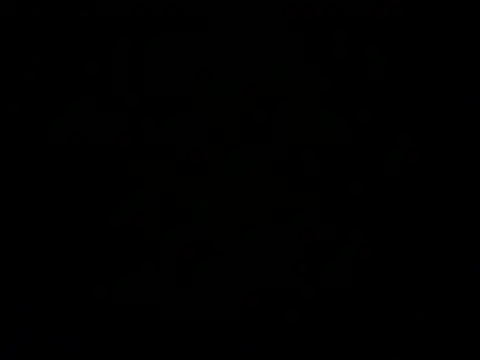 Snapshot of SoftAmjad chatting on May 4, 2026, 2:46 pm SoftAmjad online show from May 4, 2026, 2:46 pm