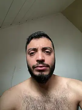 Snapshot of SoftAmjad chatting on May 6, 2026, 10:20 am SoftAmjad online show from May 6, 2026, 10:20 am