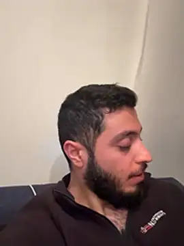 Snapshot of SoftAmjad chatting on May 14, 2026, 8:48 pm SoftAmjad online show from May 14, 2026, 8:48 pm