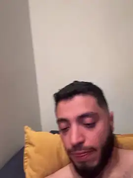 Snapshot of SoftAmjad chatting on May 16, 2026, 7:34 pm SoftAmjad online show from May 16, 2026, 7:34 pm