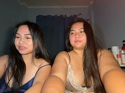 chubby hotladyjes online show from May 20, 2026, 10:16 pm