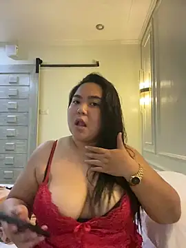 chubby hotladyjes online show from May 23, 2026, 10:41 am