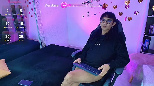 Snapshot of SweetObsidian_boy chatting on March 10, 2026, 1:49 pm SweetObsidian boy online show from March 10, 2026, 1:49 pm