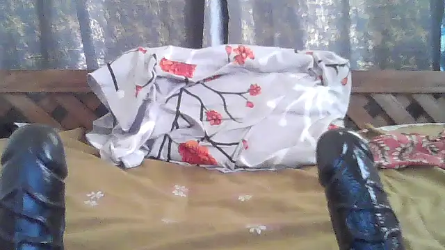 Snapshot of crusherma chatting on April 18, 2026, 2:54 pm crusherma online show from April 18, 2026, 2:54 pm