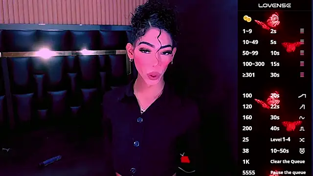 Snapshot of dominatrix_bigdick chatting on March 11, 2026, 8:26 pm dominatrix bigdick online show from March 11, 2026, 8:26 pm