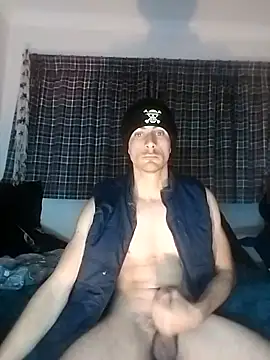 LiL-DRapXXX online show from May 21, 2026, 11:56 pm