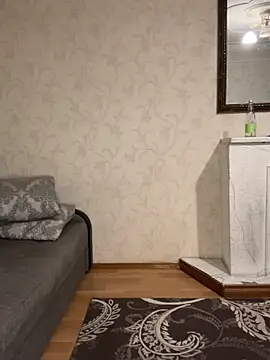 Snapshot of JanaraM_ chatting on March 19, 2026, 1:26 pm JanaraM online show from March 19, 2026, 1:26 pm