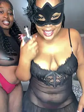 Snapshot of Missyellow chatting on March 11, 2026, 11:05 am Missyellow online show from March 11, 2026, 11:05 am