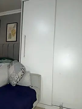 Snapshot of Missyellow chatting on March 13, 2026, 12:12 pm Missyellow online show from March 13, 2026, 12:12 pm