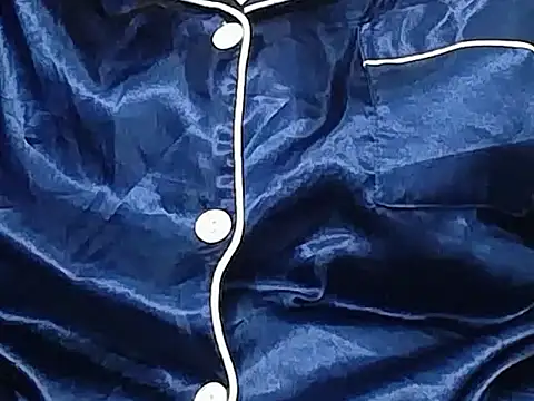 Snapshot of _mailyy_ chatting on March 9, 2026, 6:01 pm mailyy online show from March 9, 2026, 6:01 pm