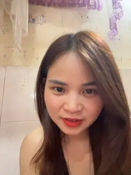 Snapshot of Olivia_PureLove chatting on March 10, 2026, 8:08 am Olivia PureLove online show from March 10, 2026, 8:08 am