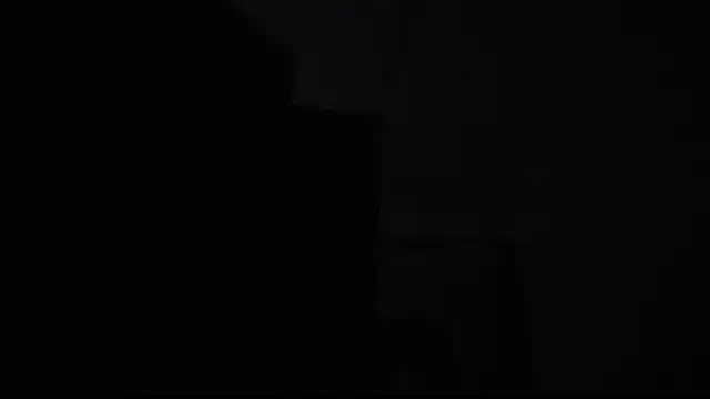 AvaJamess online show from May 27, 2026, 1:57 am