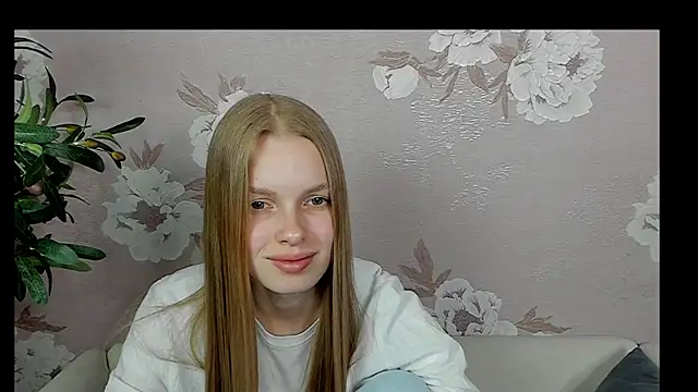 Snapshot of FredYonkoske chatting on March 10, 2026, 8:19 am FredYonkoske online show from March 10, 2026, 8:19 am