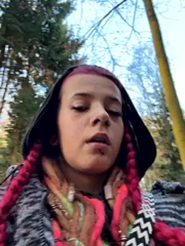 Snapshot of 420Lina666 chatting on March 11, 2026, 3:07 pm 420Lina666 online show from March 11, 2026, 3:07 pm